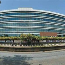 Universal SkillTech University (USTU) Campus