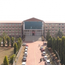 Campus