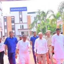 L N Mishra College Of Business Management (LNMCBM) Event