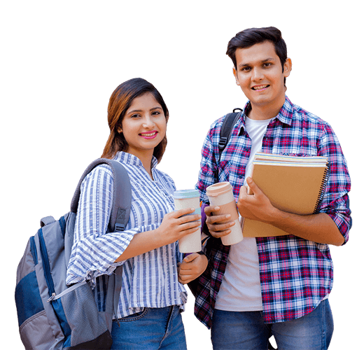 About MyCollegeRoute