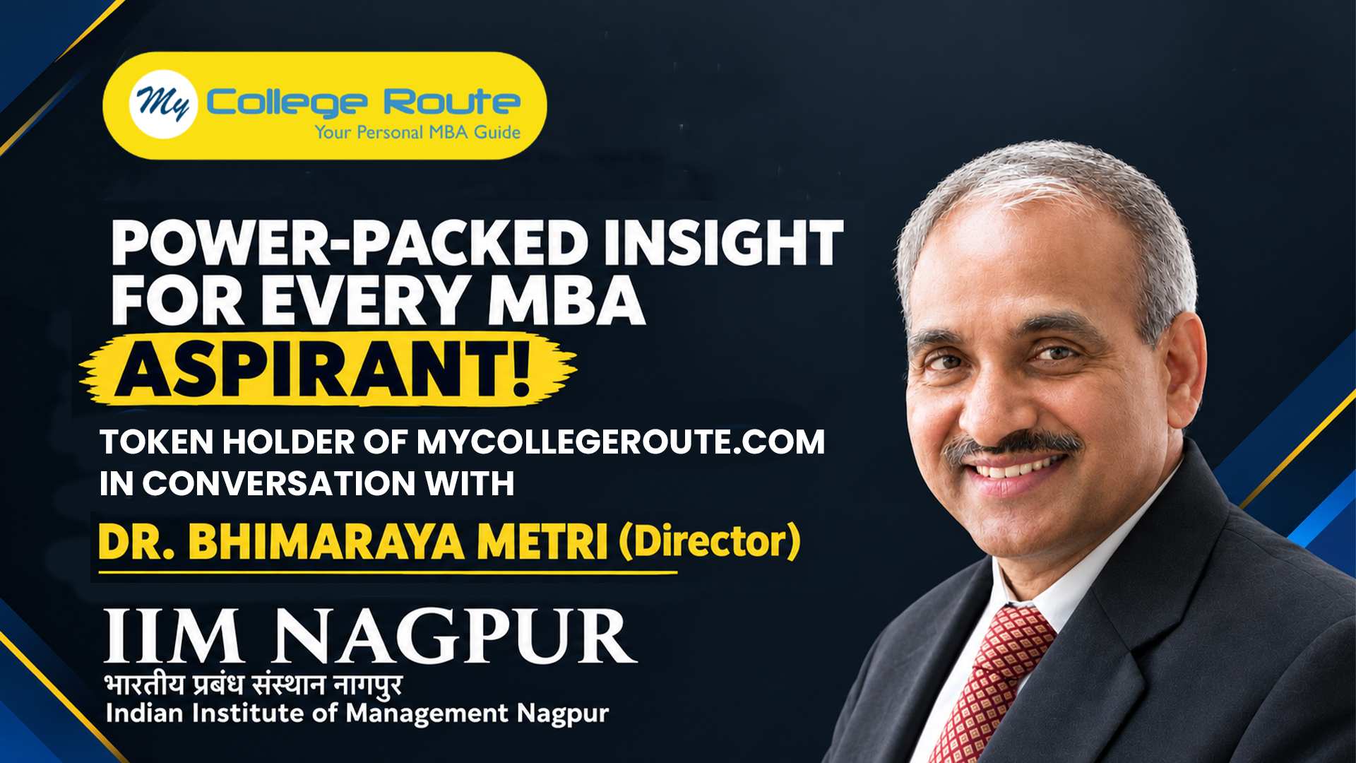 IIM Nagpur