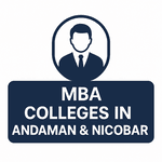 Andaman and Nicobar