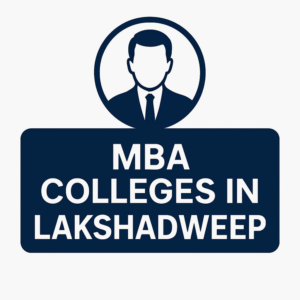 Lakshadweep