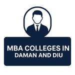 Daman And Diu
