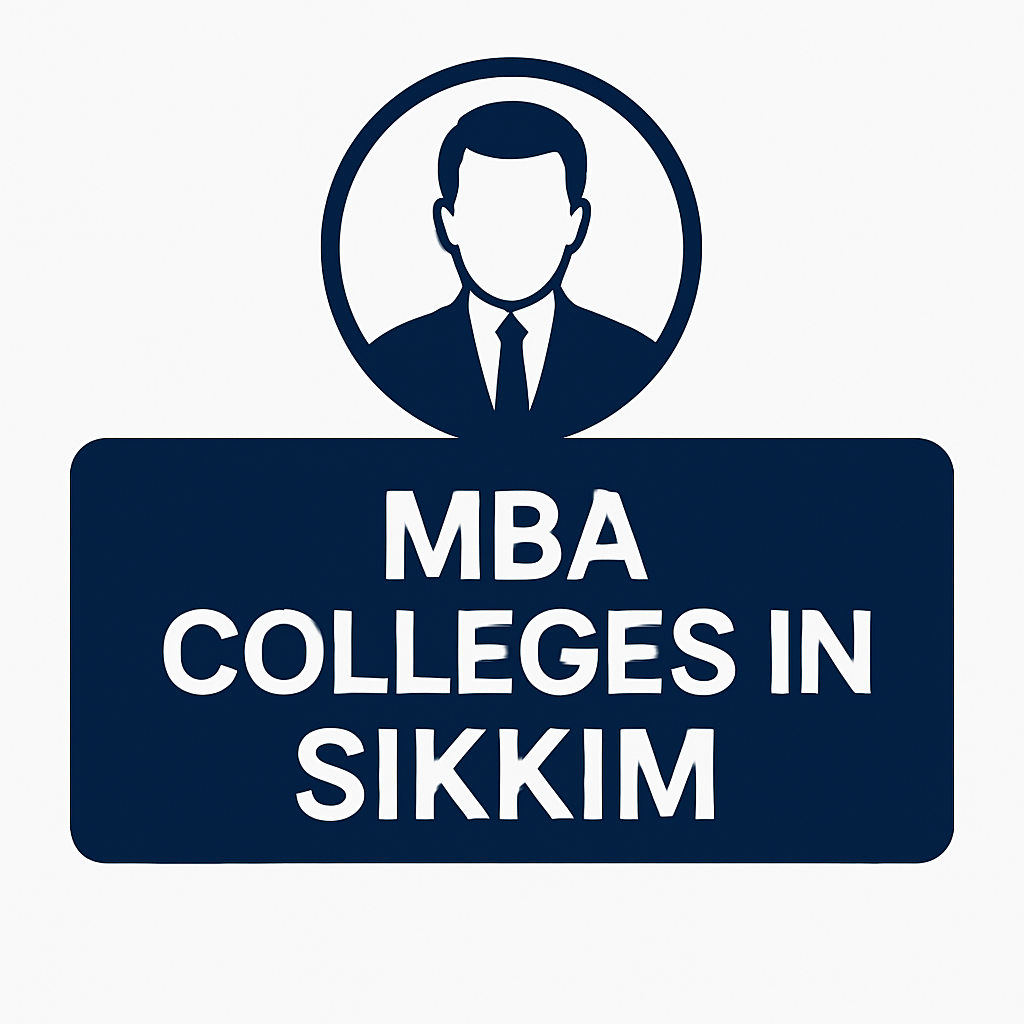 sikkim