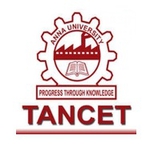 TANCET Exam